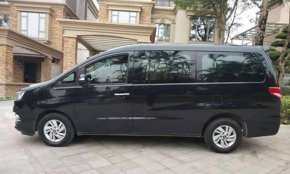 沈河区专业遗体跨省运输，为您排忧解难
